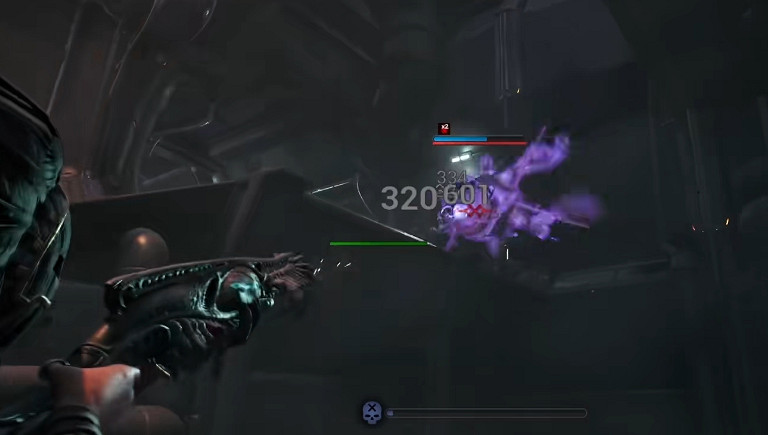 《遺跡2》全流程圖文攻略