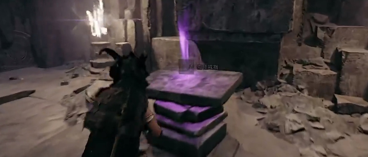 《遺跡2》迷宮全收集圖文攻略 《遺跡2》迷宮全收集圖文攻略