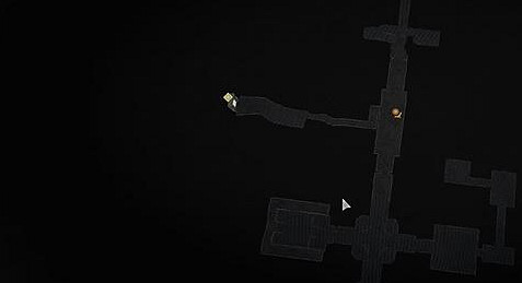 《遺跡2》恩達瑞亞的終結任務怎麽做？恩達瑞亞的終結任務攻略