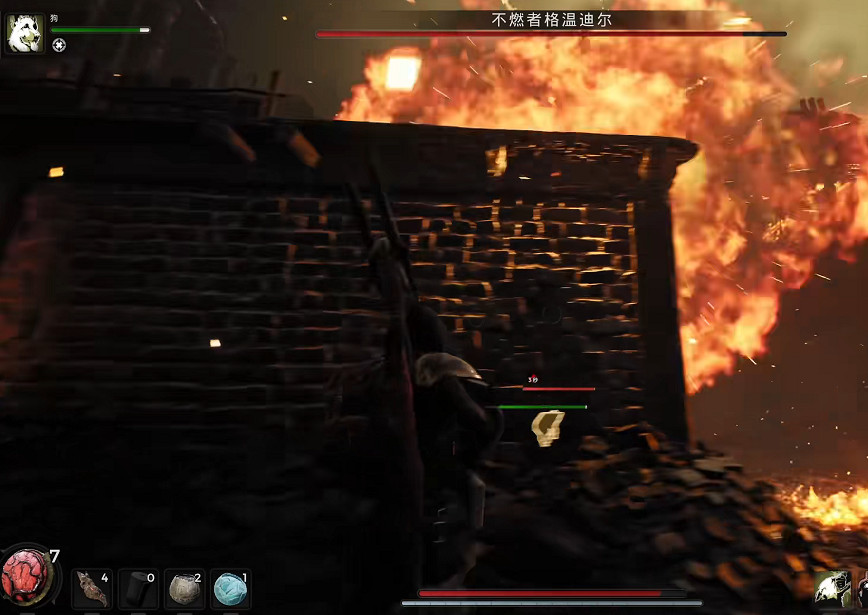 《遺跡2》全流程圖文攻略