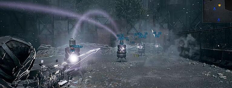 《遺跡2》奧秘材料怎麽獲取?奧秘材料密碼棒獲得方法 《遺跡2》奧秘材料怎麽獲取?奧秘材料密碼棒獲得方法