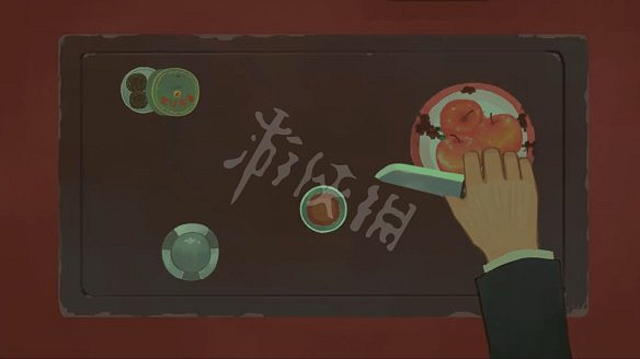 《三伏》圖文攻略 全流程全劇情全角色全情報全解謎