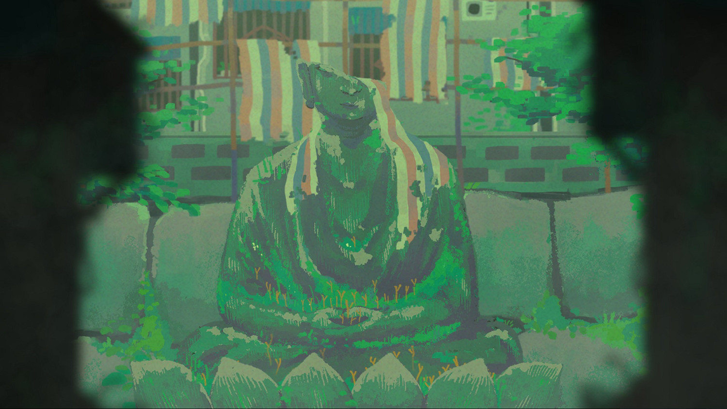 《三伏》遊戲成就解鎖條件一覽 遊戲成就怎麽解鎖? 《三伏》遊戲成就解鎖條件一覽 遊戲成就怎麽解鎖?