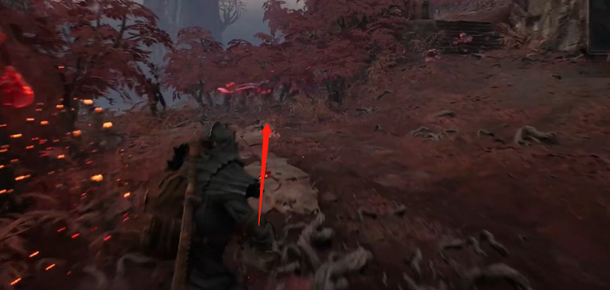 《遺跡2》全武器裝備飾品解密收集攻略