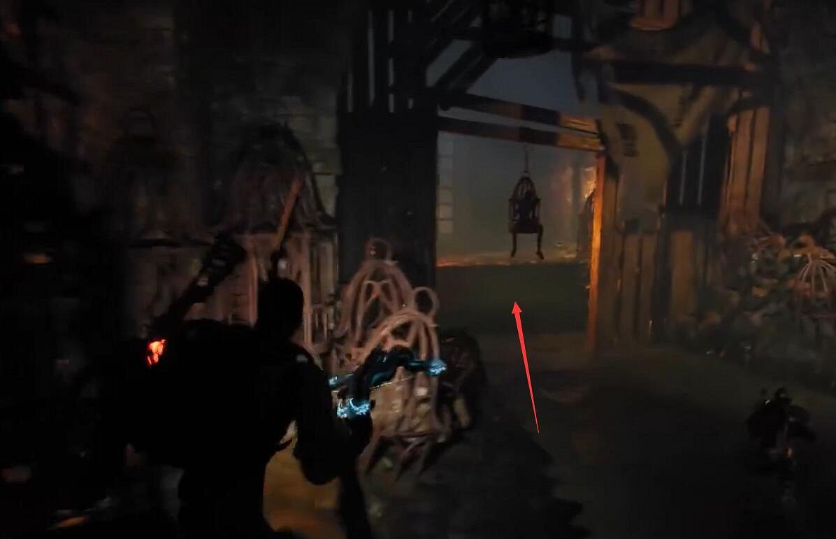 《遺跡2》全武器裝備飾品解密收集攻略