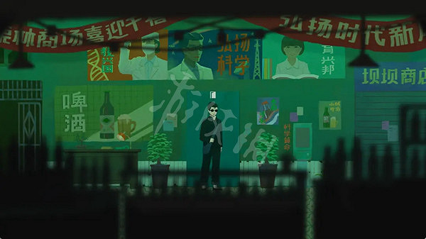 《三伏》牢房密碼是多少? 牢房密碼分享 《三伏》牢房密碼是多少? 牢房密碼分享