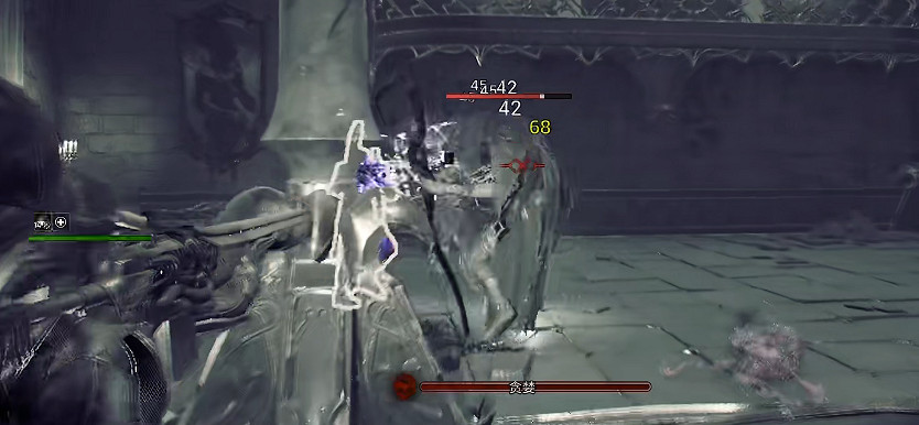 《遺跡2》饕餮特性獲取方法 《遺跡2》饕餮特性獲取方法