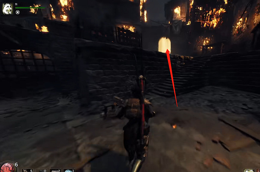 《遺跡2》全流程圖文攻略