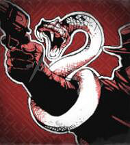 《遺跡2》圖文攻略 全劇情流程全Boss打法全職業全技能攻略