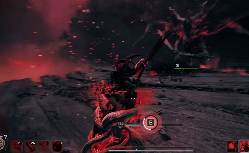 《遺跡2》全流程圖文攻略