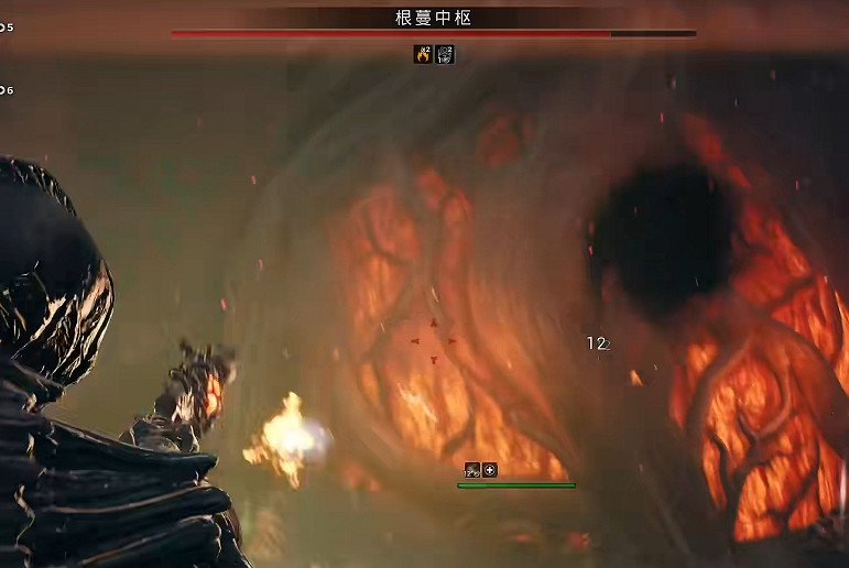 《遺跡2》全武器裝備飾品解密收集攻略