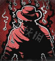 《遺跡2》圖文攻略 全劇情流程全Boss打法全職業全技能攻略