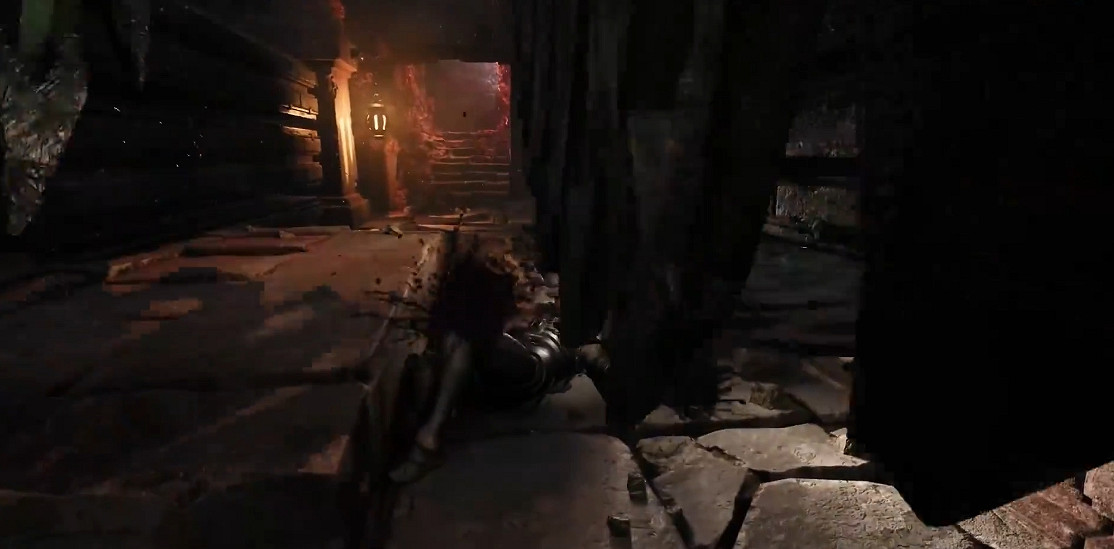 《遺跡2》全武器裝備飾品解密收集攻略