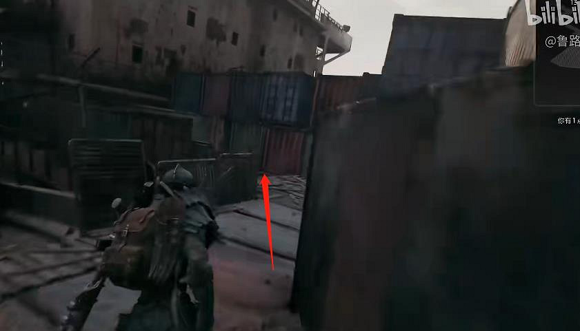 《遺跡2》福特小屋的密碼箱開啟方法