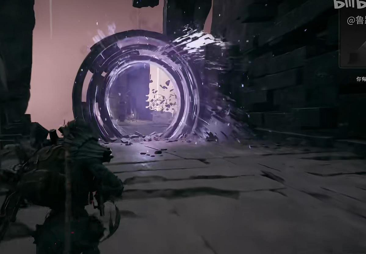 《遺跡2》全武器裝備飾品解密收集攻略