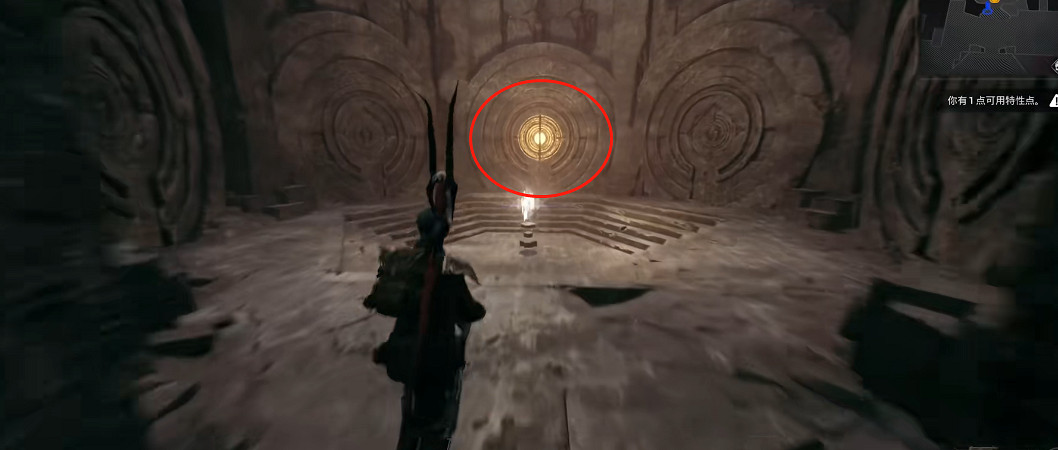 《遺跡2》全流程圖文攻略