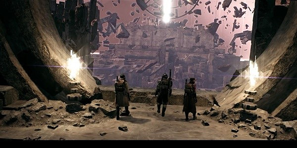 《遺跡2》前期開荒實用技巧分享   開荒要怎麽做？