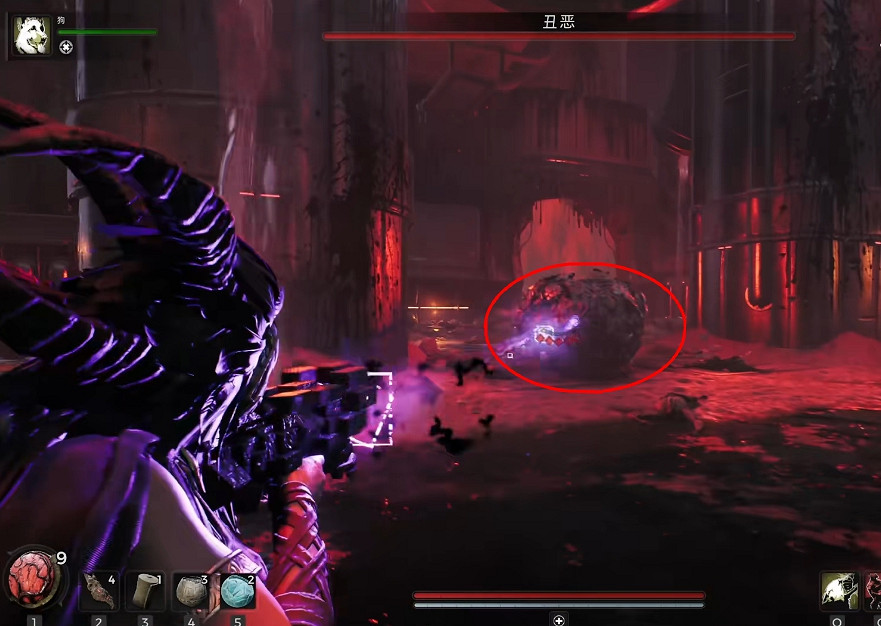 《遺跡2》全流程圖文攻略