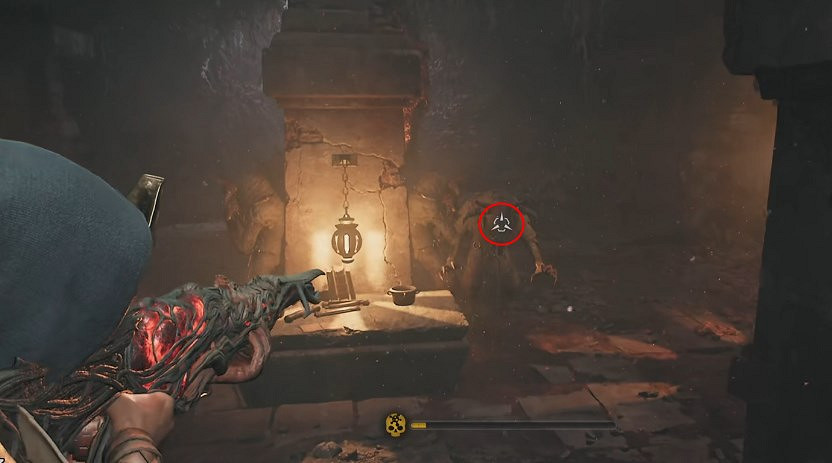 《遺跡2》石化牛頭人打法攻略