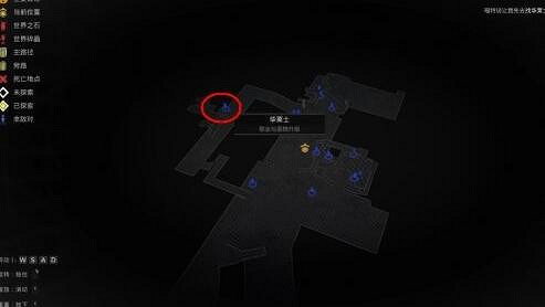 《遺跡2》新十三區怎麽通關？新十三區超詳細通關方法