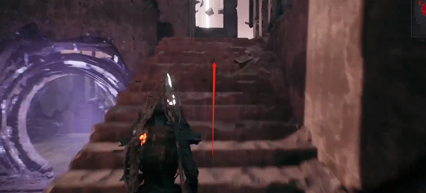 《遺跡2》迷宮全收集圖文攻略