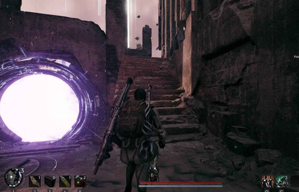 《遺跡2》萊托護甲套裝位置在哪?萊托2型護甲獲取流程 《遺跡2》萊托護甲套裝位置在哪?萊托2型護甲獲取流程