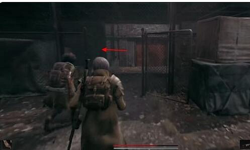 《遺跡2》新十三區怎麽通關？新十三區超詳細通關方法