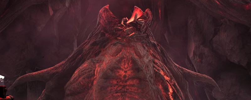 《遺跡2》煙囪秘室牛頭人怎麽打？煙囪秘室牛頭人打法攻略