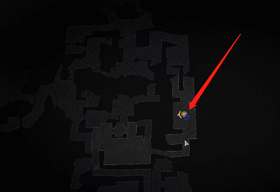 《遺跡2》皇家花園羅盤解密攻略