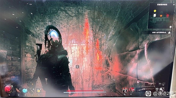 《遺跡2》織夜者的仇怨項鏈獲取攻略  項鏈怎麽獲取？