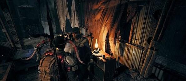 《遺跡2》入侵者道具捕夢者在哪刷？入侵者道具捕夢者獲得方法