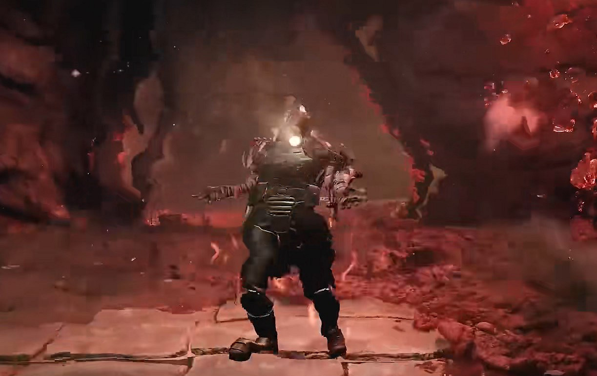 《遺跡2》全職業介紹