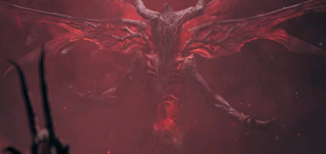 《遺跡2》全流程圖文攻略