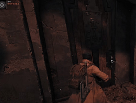 《遺跡2》挽歌門怎麽開？挽歌門解謎圖文流程