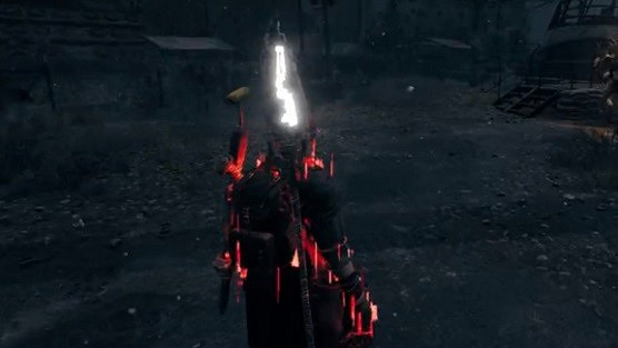 《遺跡2》執政官解鎖教學 執政官怎麽解鎖? 《遺跡2》執政官解鎖教學 執政官怎麽解鎖?