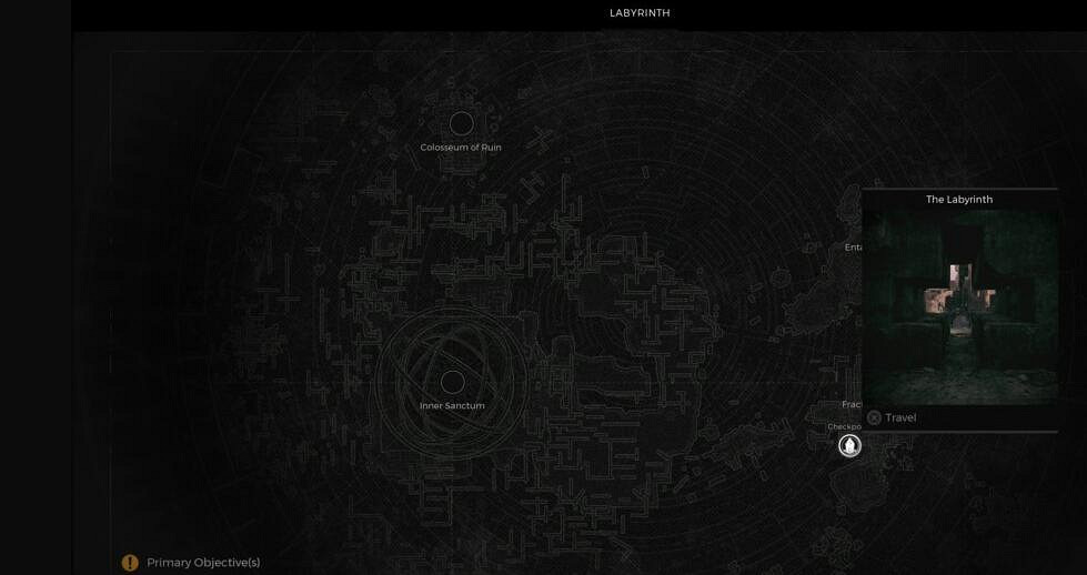 《遺跡2》迷宮法杖怎麽獲得？迷宮法杖獲得方法