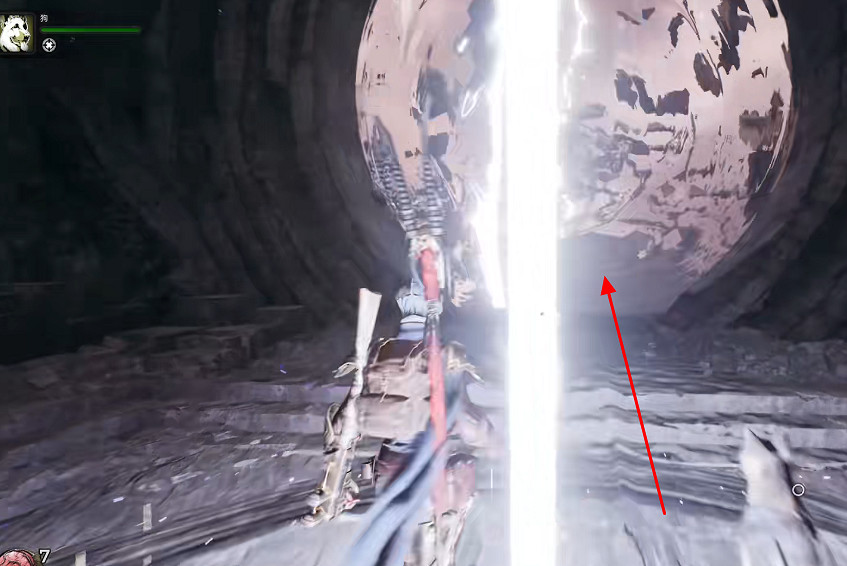 《遺跡2》全流程圖文攻略