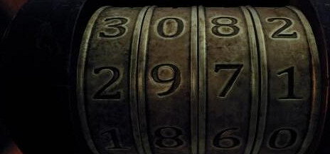 《遺跡2》保險箱密碼匯總 全保險箱密碼一覽