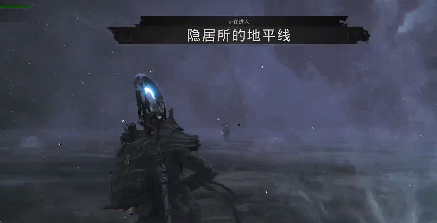 《遺跡2》隱藏弓箭新月獲取方法