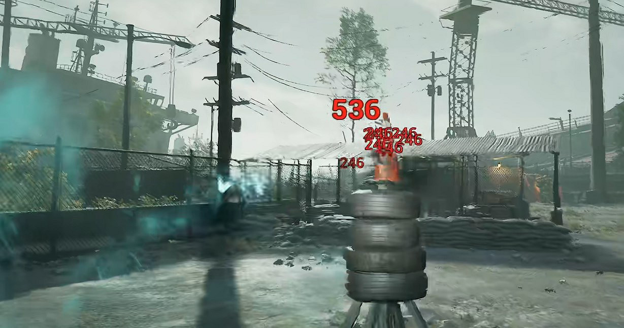 《遺跡2》翡麟魔符獲得方法