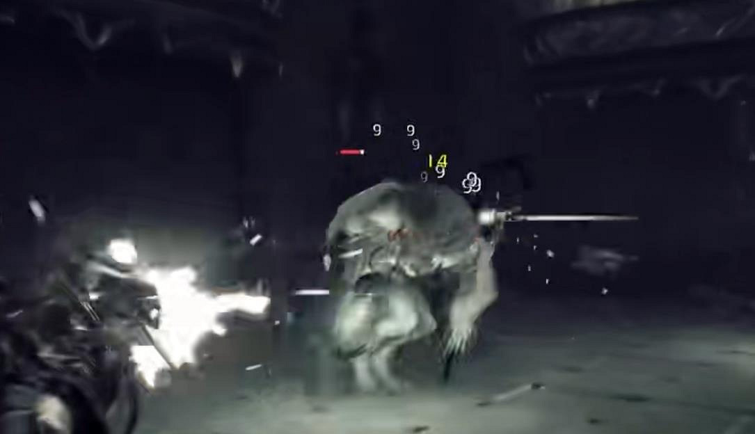 《遺跡2》全武器裝備飾品解密收集攻略 《遺跡2》全武器裝備飾品解密收集攻略