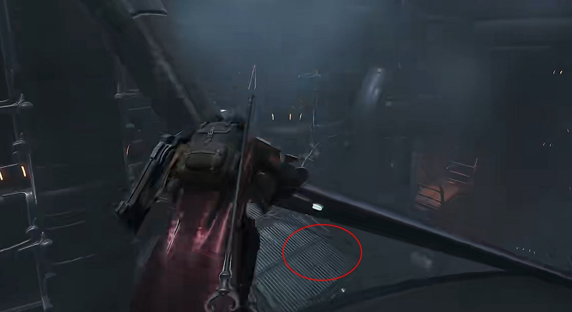 《遺跡2》原子分裂者獲取方法