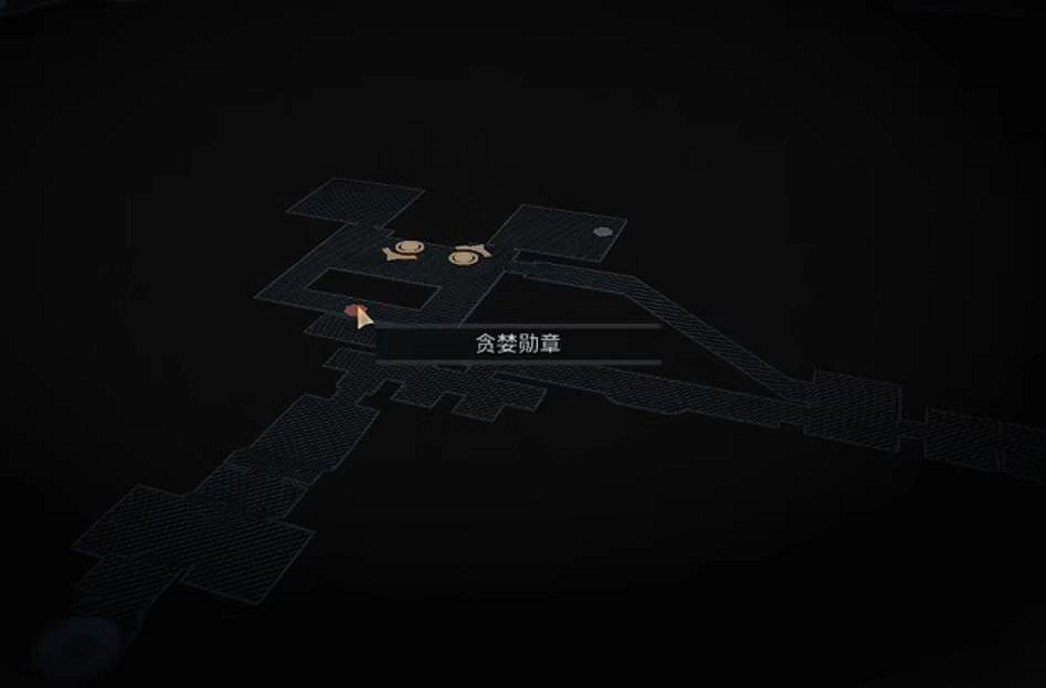 《遺跡2》全武器裝備飾品解密收集攻略 《遺跡2》全武器裝備飾品解密收集攻略