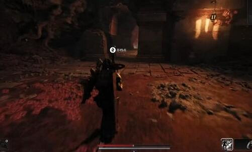 《遺跡2》第二章扭曲教堂怎麽過？第二章扭曲教堂攻略