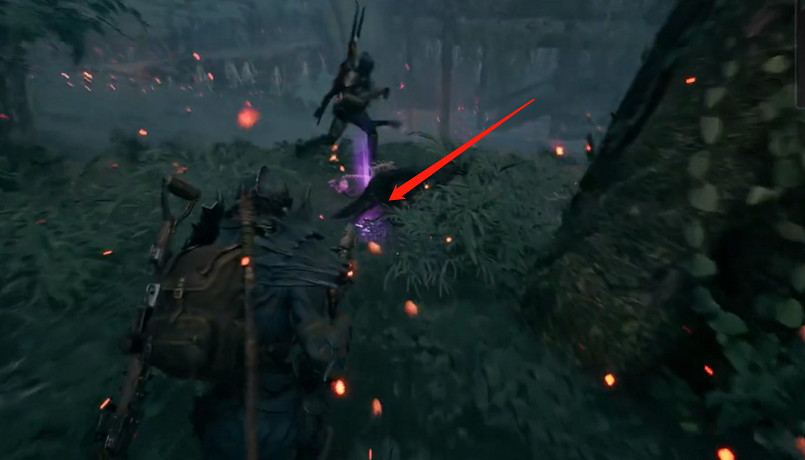 《遺跡2》全武器裝備飾品解密收集攻略