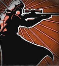 《遺跡2》圖文攻略 全劇情流程全Boss打法全職業全技能攻略