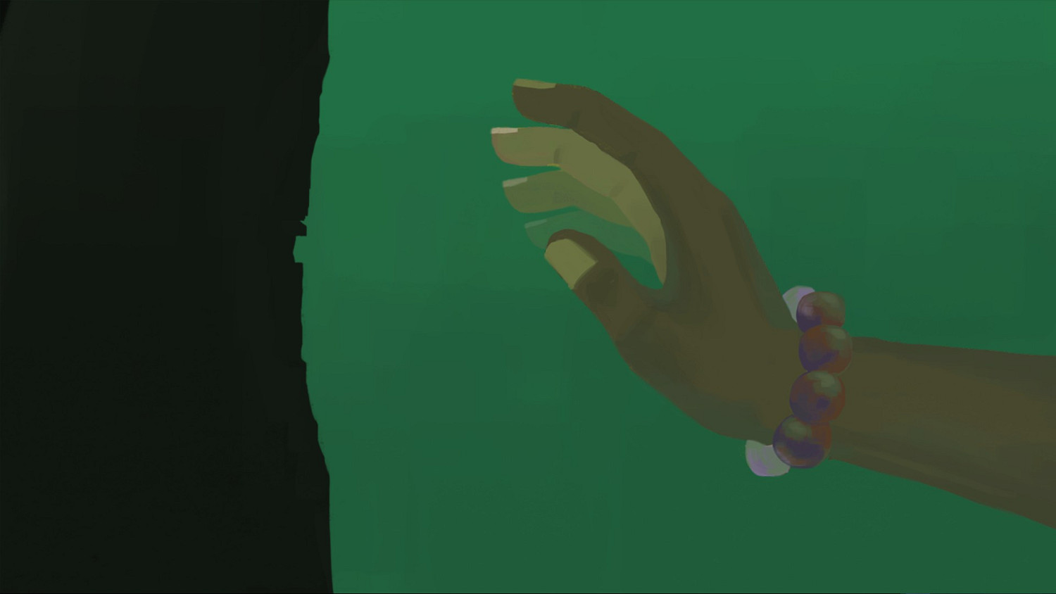 《三伏》遊戲成就解鎖條件一覽 遊戲成就怎麽解鎖? 《三伏》遊戲成就解鎖條件一覽 遊戲成就怎麽解鎖?