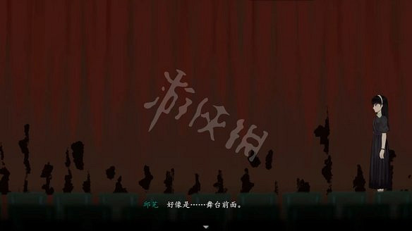 《三伏》圖文攻略 全流程全劇情全角色全情報全解謎