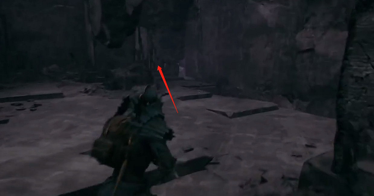 《遺跡2》迷宮全收集圖文攻略