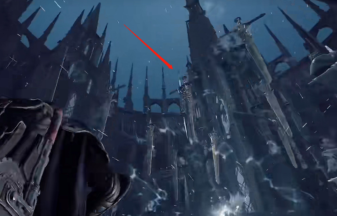 《遺跡2》極暗翡麟Boss攻略